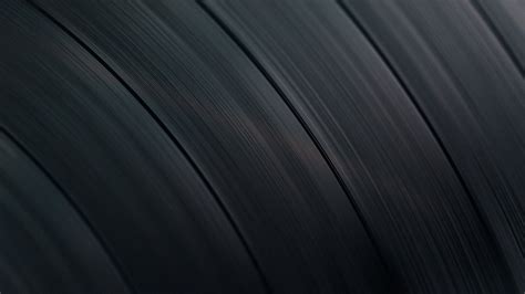 vinyl record spinning laptop full hd p hd  wallpapers images backgrounds