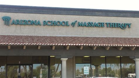 arizona school of massage therapy tempe campus 20