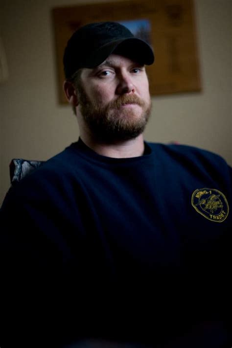 ‘american sniper jury finds chris kyle s killer guilty of murder the