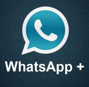 whatsapp   mod apk