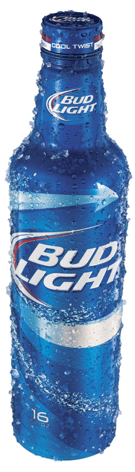 bud light inviting consumers  visit  town usa entertainment
