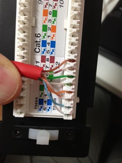 ta  wiring wiring data