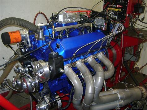 custom engine paint offshoreonlycom