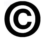 charless blog fair   copyright   weeks