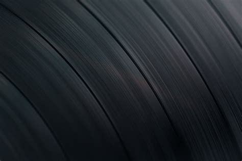 vinyl record spinning wallpaperhd abstract wallpapersk wallpapersimagesbackgroundsphotos