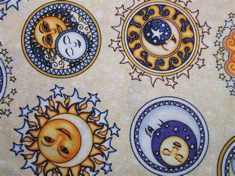 celestial sun  moon wallpaper iphone blangsak wall
