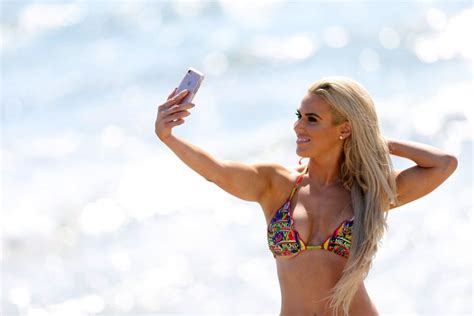 lana wwe bikini the fappening 2014 2019 celebrity photo leaks