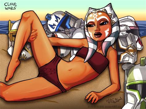 150 best ahsoka tano images on pinterest