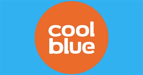 coolblue    ready  expansion  europe