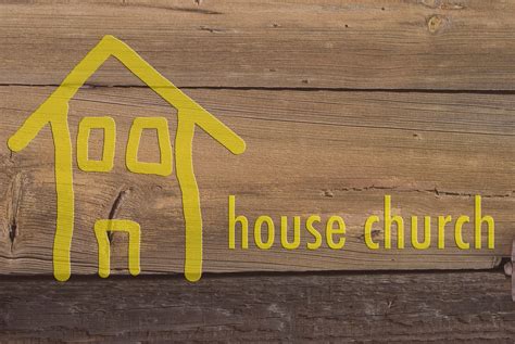 reformed baptist blog response   house church movement conclusion