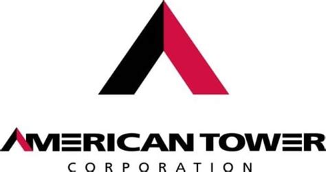 price  rowe associates  md   billion stake  american tower  nyseamt