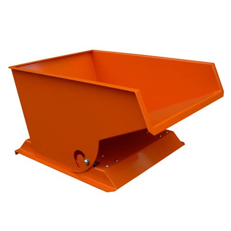 great selection  mini tipping skips   sizes ese direct