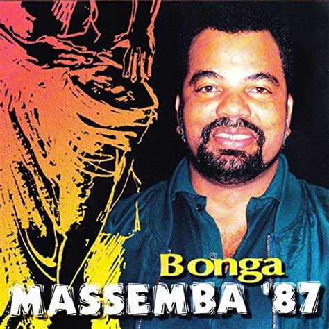 play massemba   bonga  amazon