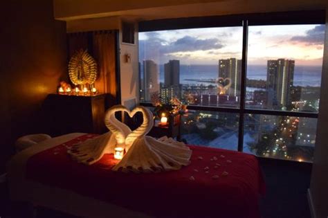 Pin Thai Massage Honolulu Updated 2020 All You Need To Know Before