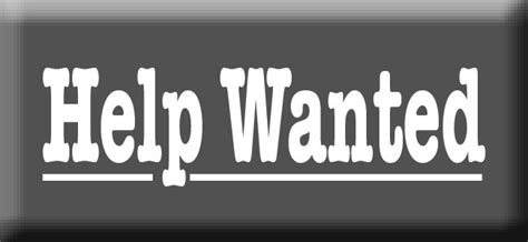 wanted sign  black  white clip art library