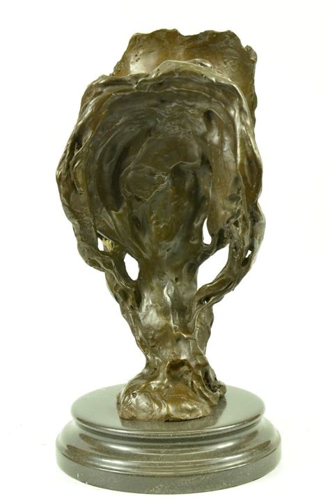 lesbian love by mavchi erotic bronze sculpture on marble base