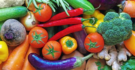 History of the Term âWhole Food, Plant-Basedâ - Nutrition