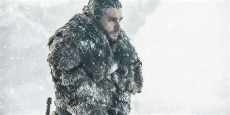Game Of Thrones Season 7 Episode 6 Review Got Beyond The Wall Recap