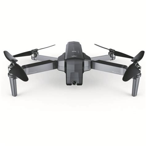 sjrc  gps  wifi fpv  p camera mins flight time brushless selfie rc drone drone