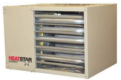 heatstar hsu  btu compact unit heater ng lp conversion kit included