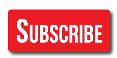 subscribe button png