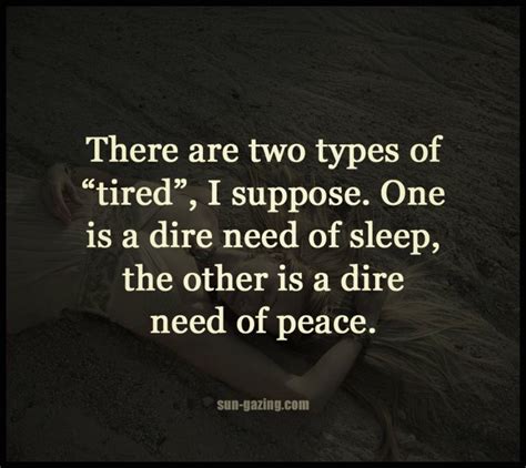 life tired  people quotes shortquotescc