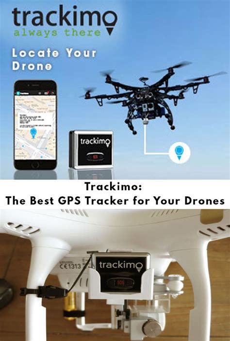 drone gps tracker  lose  drone trackimo gps tracker  gps tracker gps
