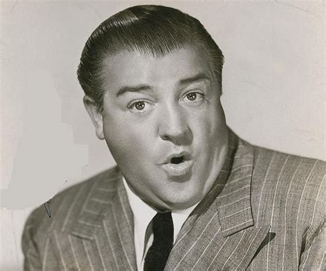 lou costello biography facts childhood family life achievements