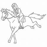 Bibi Kostenlose Pferde Ausmalen Ausmalbildertv Malvorlagen sketch template