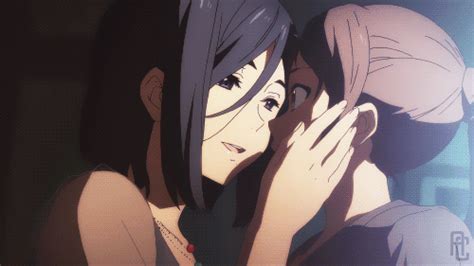anime girl wetting operator mega porn pics