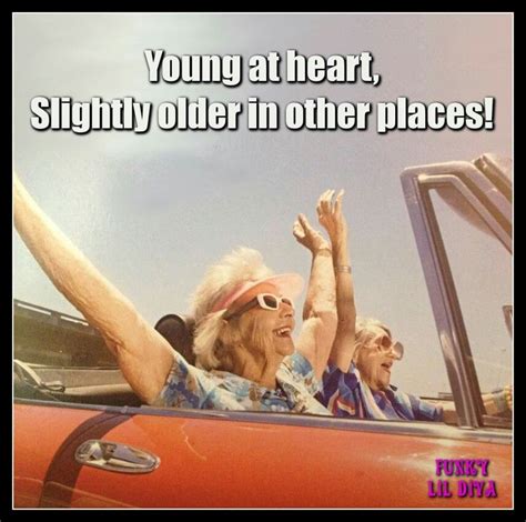 images  funny senior citizens  pinterest