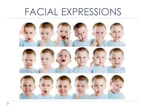 non verbal communication facial expressions teen creampie xxx