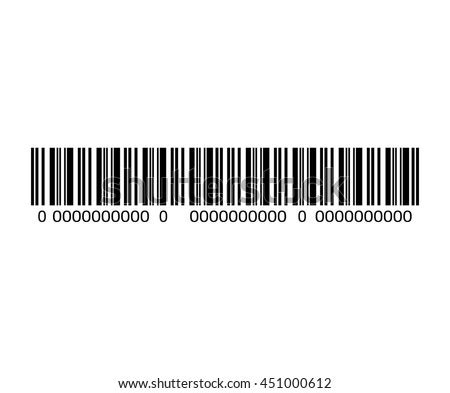 serial number stock images royalty  images vectors shutterstock