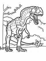 Dinosaurusi Bojanke Dinosaurus Decu sketch template