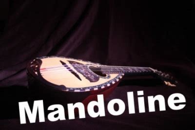 mandoline kaufen tipps und kaufempfehlungen