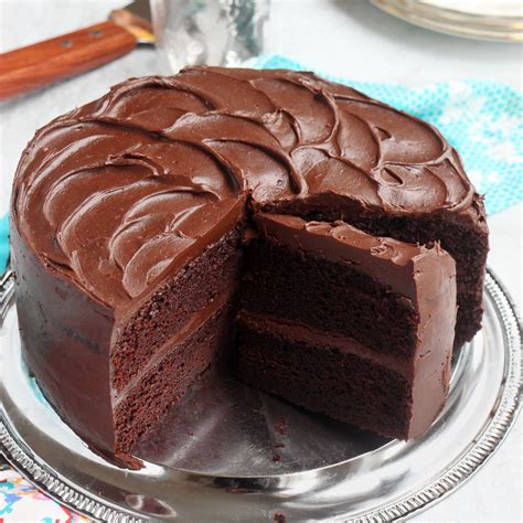 chocolate cake recipe  oil ariaatrcom