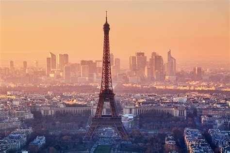 paris travel guide paris trip travel  paris indie travel podcast