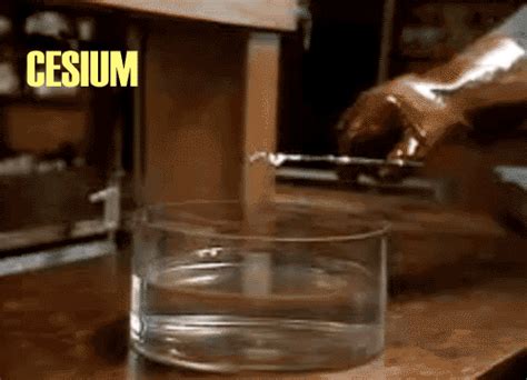 13 ingenious s that will make you wish you paid attention in chemistry album on imgur