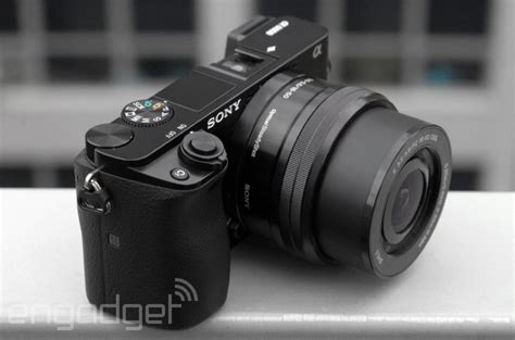 sony alpha  review     mirrorless camera  worth