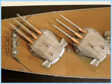 battleship yamato premium paper models digitalnavycom