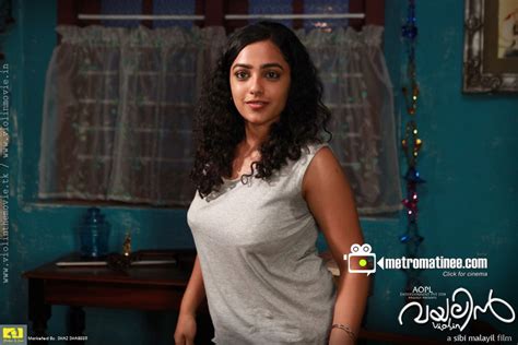 world photo zone nithya menon beautiful pictures and photo gallery of indian beautiful actress