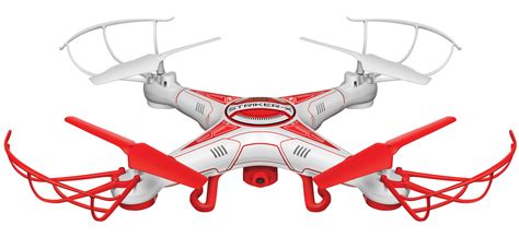 world tech toys striker  ghz ch rc hd camera drone walmartcom