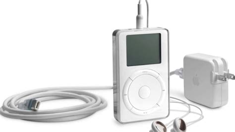 apple discontinuing  ipod touch   ipod model