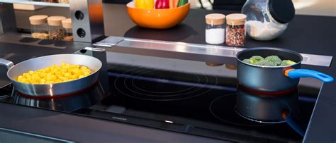 tablett kuenstler interaktion coolblue inductie kookplaat inbouw stoff schueler beduerftig
