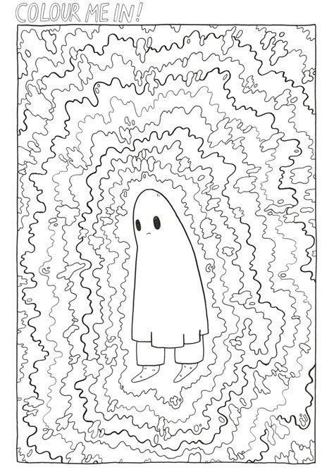 pin   coloring pages cute coloring pages cool coloring pages