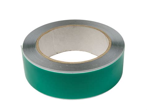 metal tape roll  adhesive