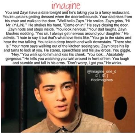 zayn imagine this is such a good one celebrity s pinterest to be mothers and