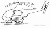 Helikopter Mewarnai Gambar Paud Dan Kereta Menggambar Lengkap Hewan Marimewarnai Lama Baru sketch template