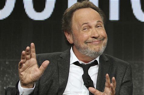 billy crystal s gay sex gaffe what his comment about tv sex really meant
