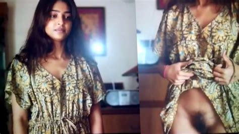 [ xxx ] radhika apte naked leaked photos
